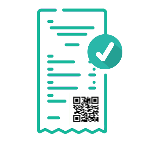 เติมเงินผ่านธนาคาร